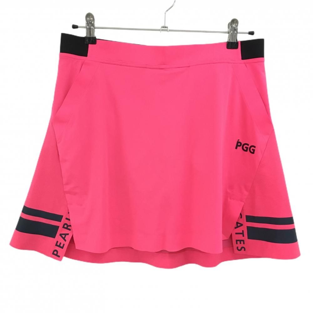 Snap-on カート型クーラーボックス［期間限定SALE24日まで］