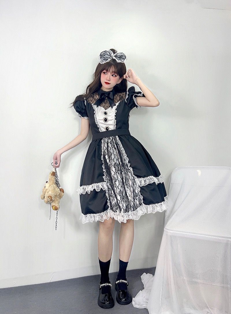 かわいい