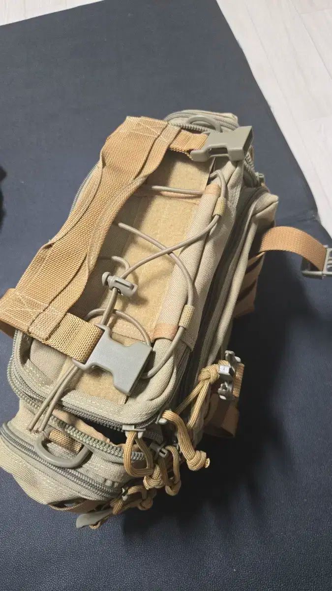 MAGFORCE マグフォース スーパープロテウス