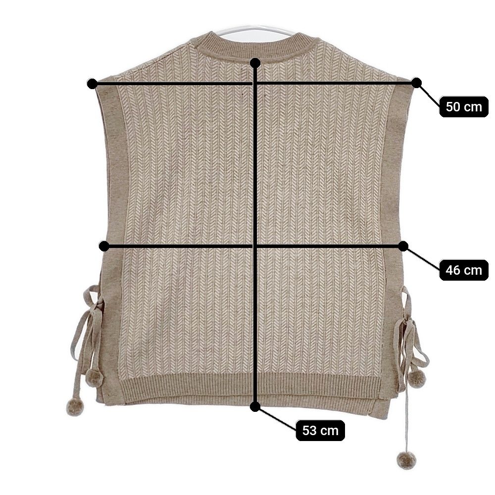 ホワイト レディース