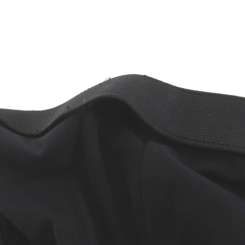 良品 23AW RECTO レクト SPARKLE PLEATS LAYERED レギンス パンツ  