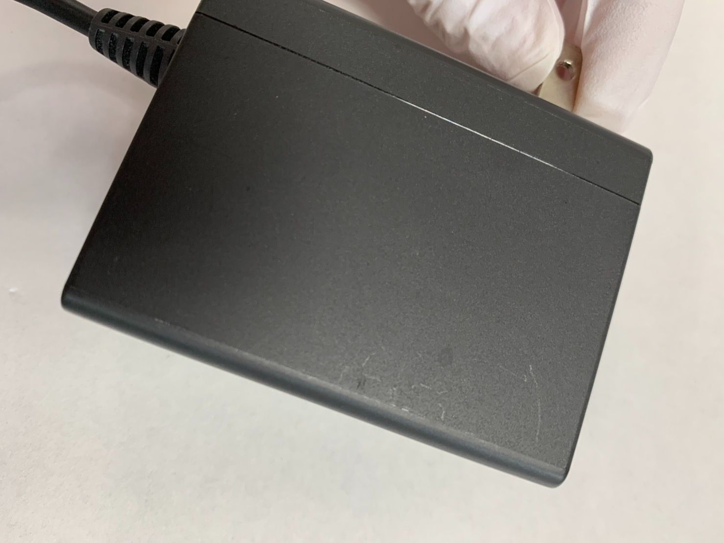 25.Nintendo Switch 旧型 箱なし【併売品】△ - メルカリ