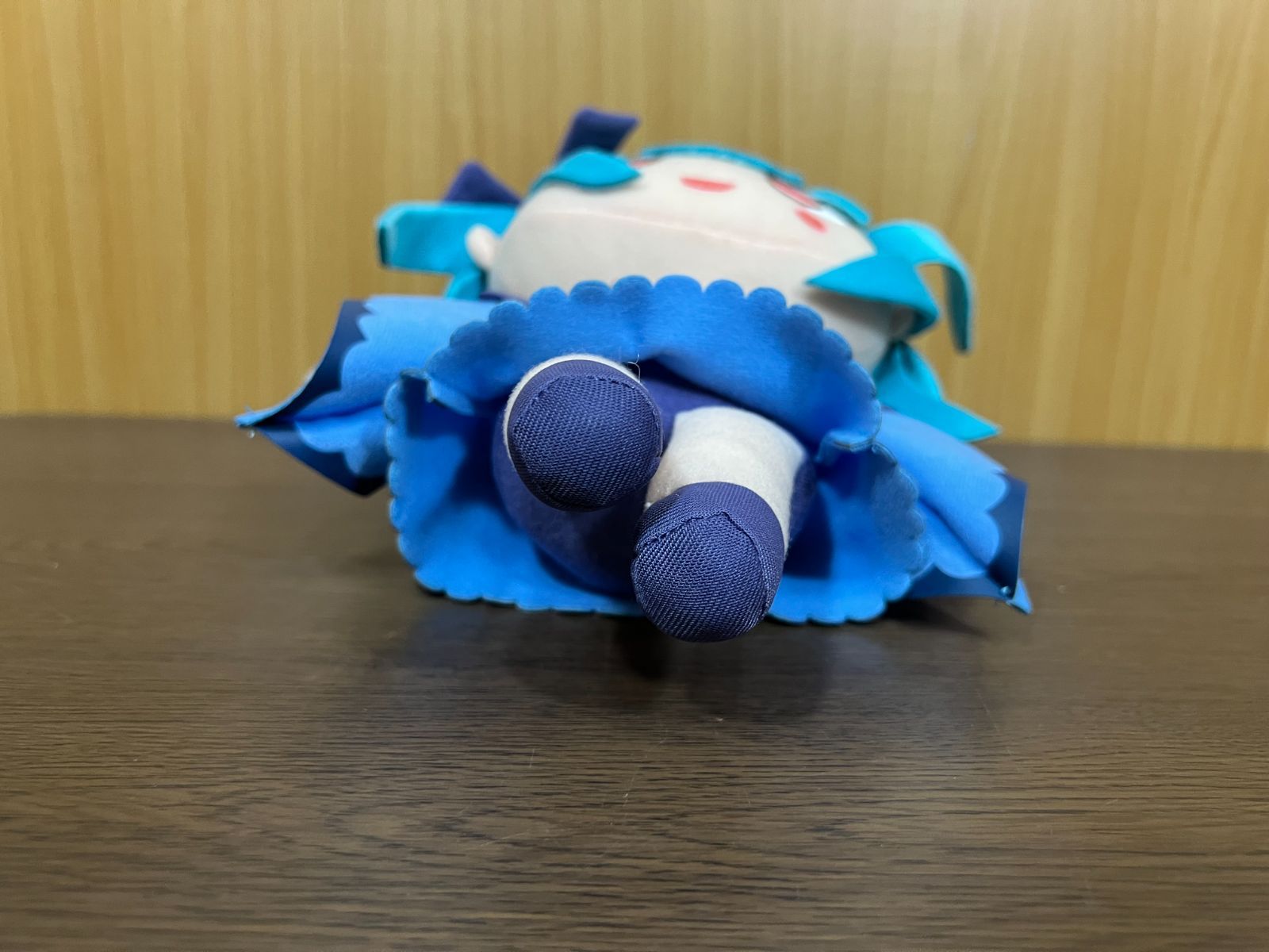 ツクモ　ホロライブ  潤羽るしあ Amazon.co.jp: 「ホロライブ×ツクモ コラボ」 ぬいぐるみ 潤羽る