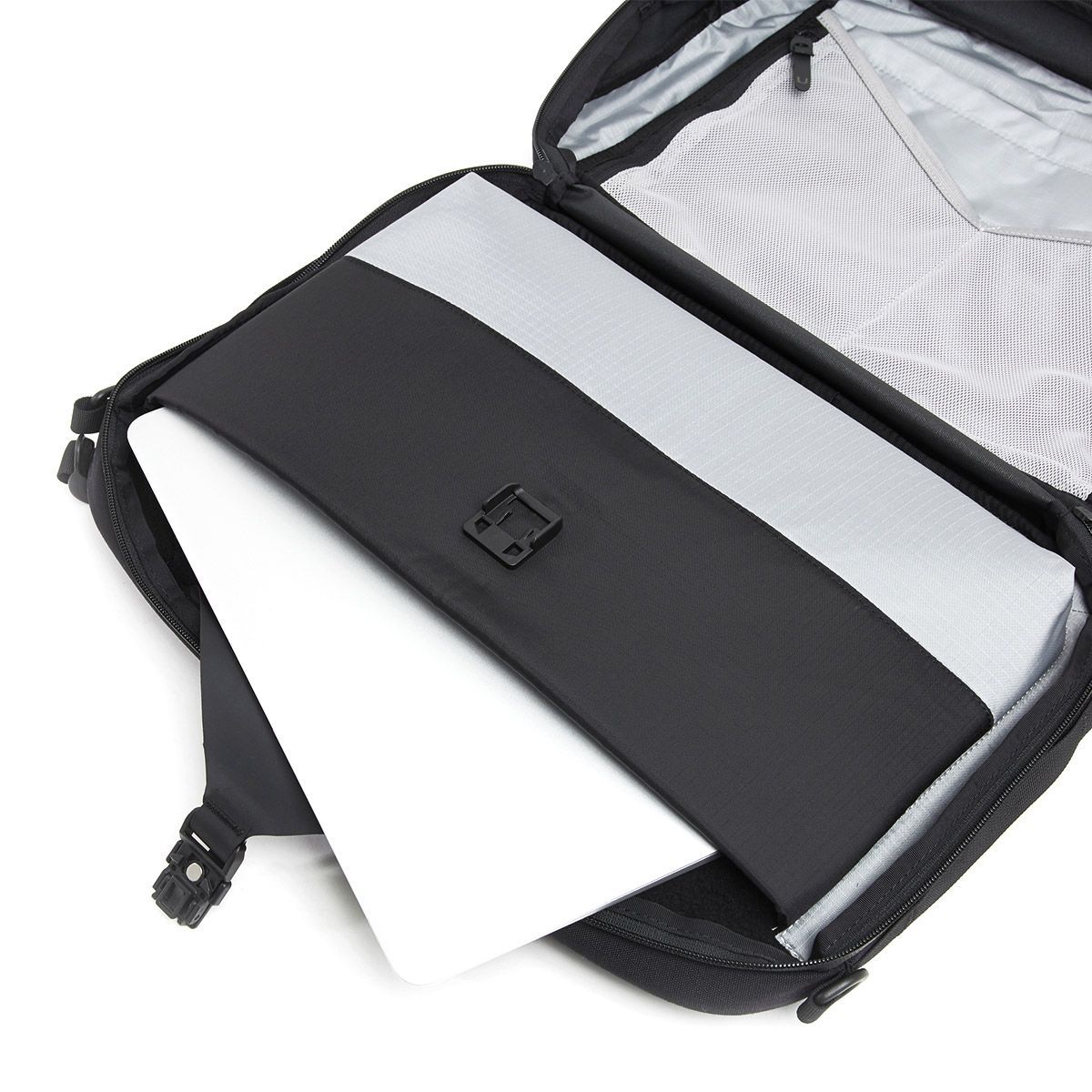 定価から50%OFF