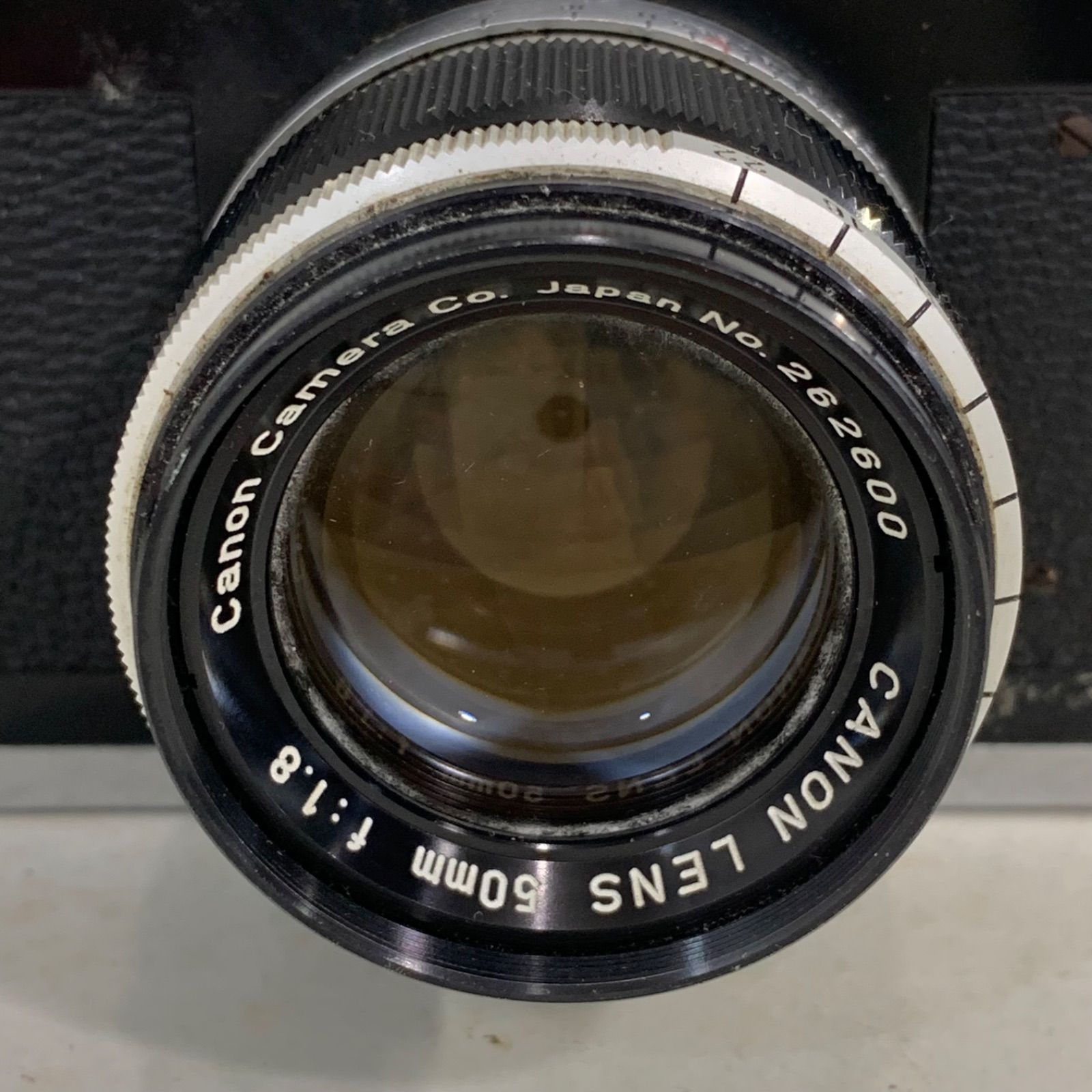OLD SUNPAK