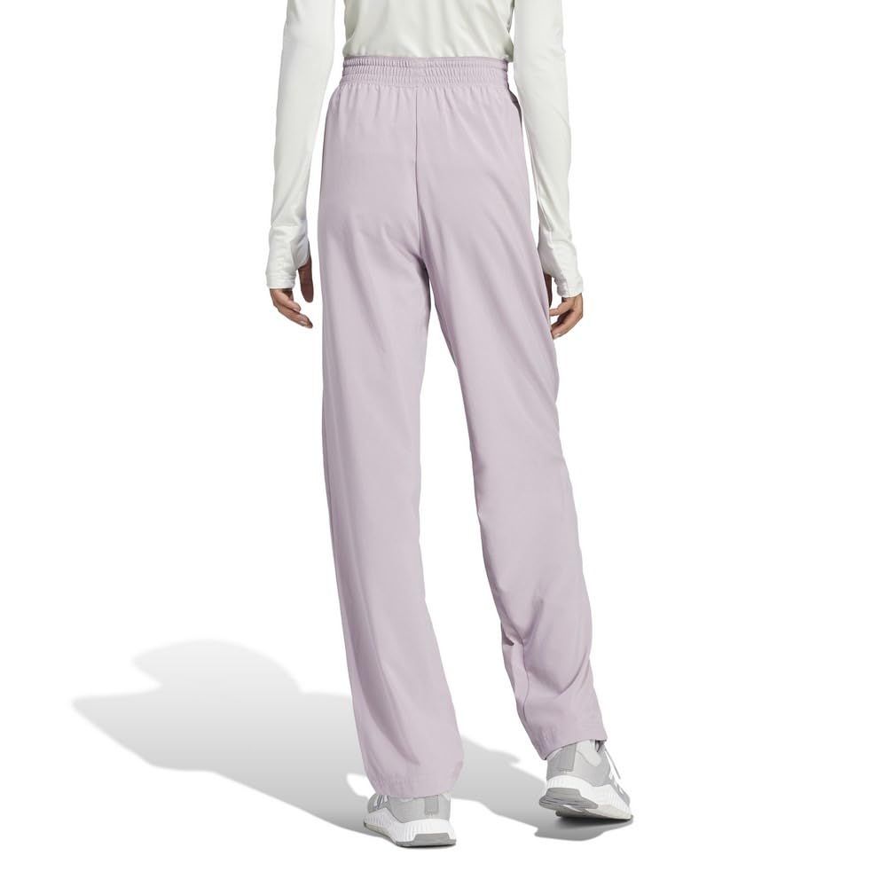 美品／GRACE CLASS グレースクラス 総柄 ストライプ ビッグ