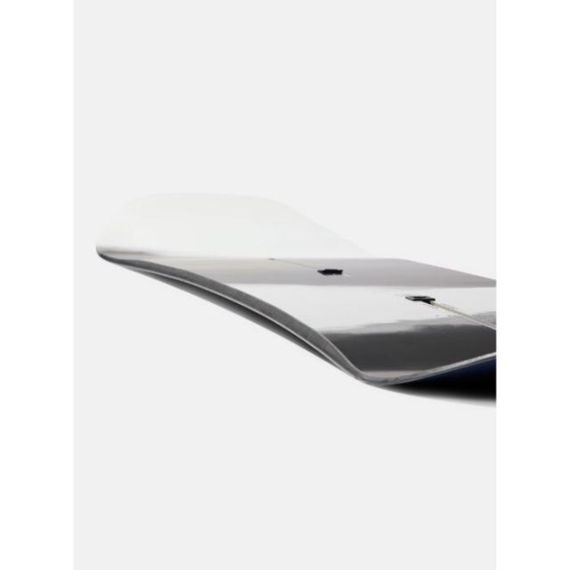 ジュニア用IGNIOスノーボード130CM FLUX ビンディングS付 ジュニア用IGNIOスノーボード130CM FLUX ビンディングS付