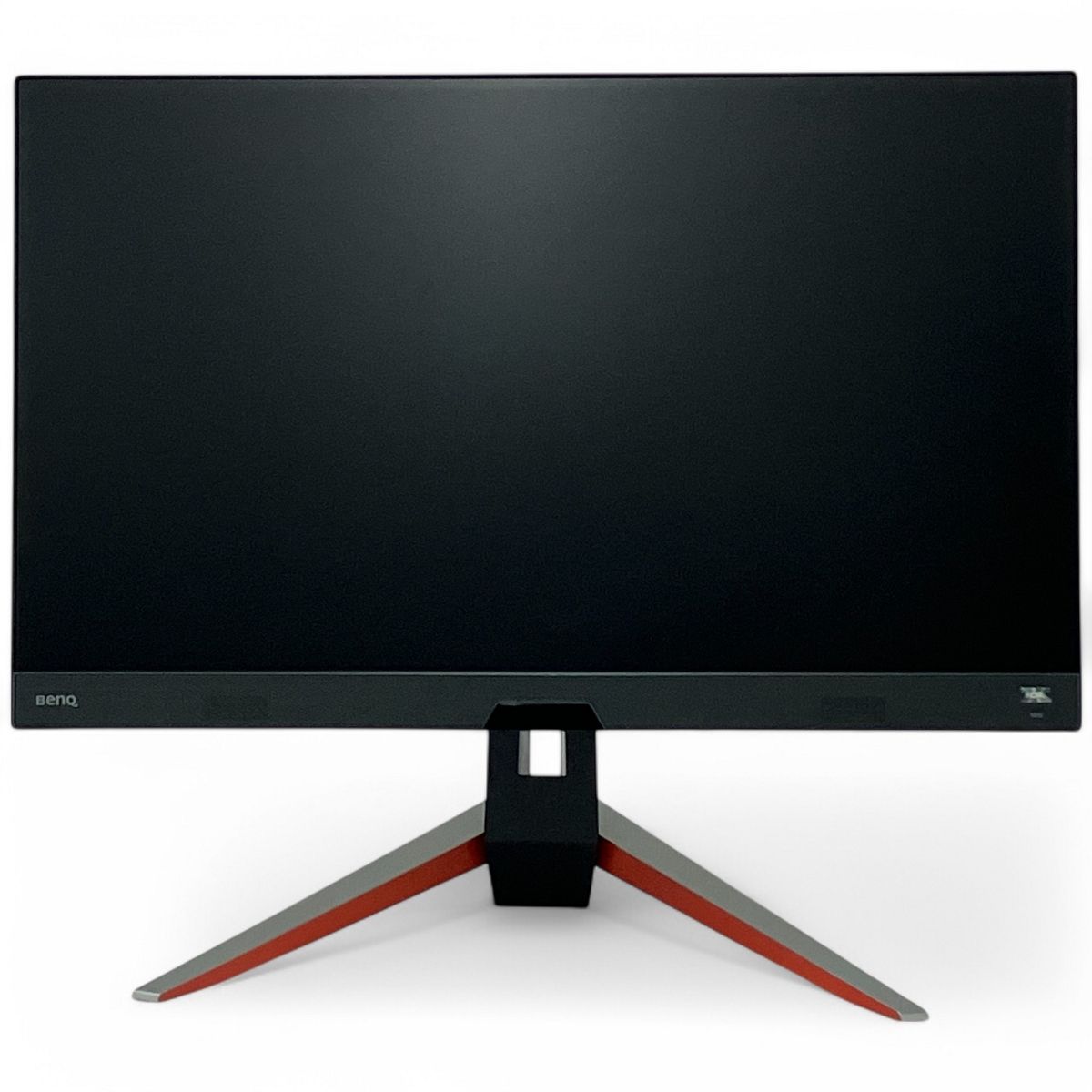 BENQ EX270M-L ゲーミングモニター 27インチ IPS 240Hz 2023年製 BENQ EX270M-L ゲーミングモニター 27インチ IPS 240Hz 2023年製
