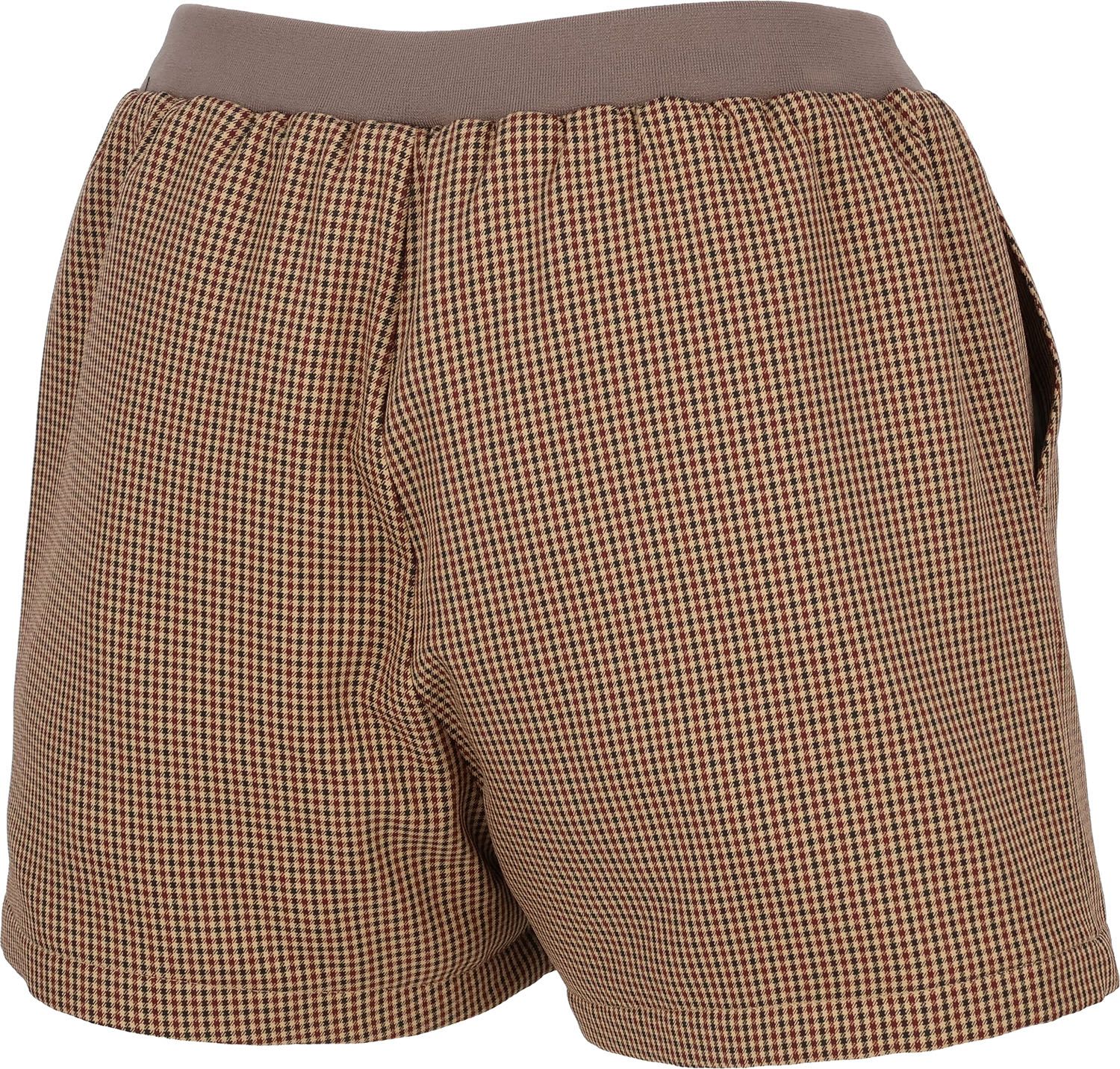 ショートパンツ キュロットパンツ