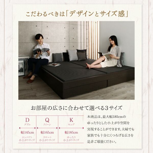 夢水花 ユメミハナ