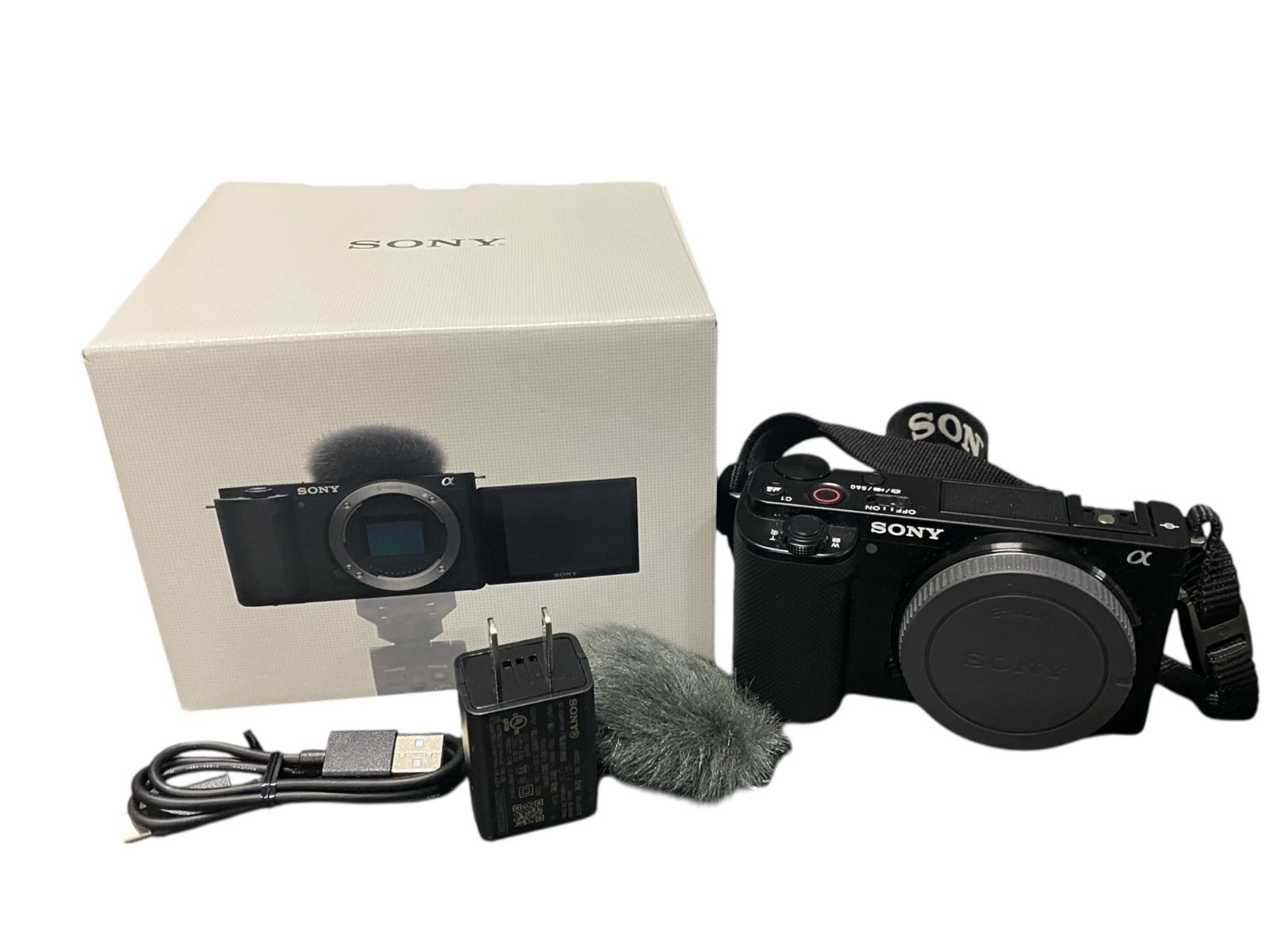 ジャンク★ カメラ　レンズ　30点セット　まとめ売り　Canon Nikonなど 2025年最新】Yahoo!オークション -カメラレンズまとめ売りの中古品