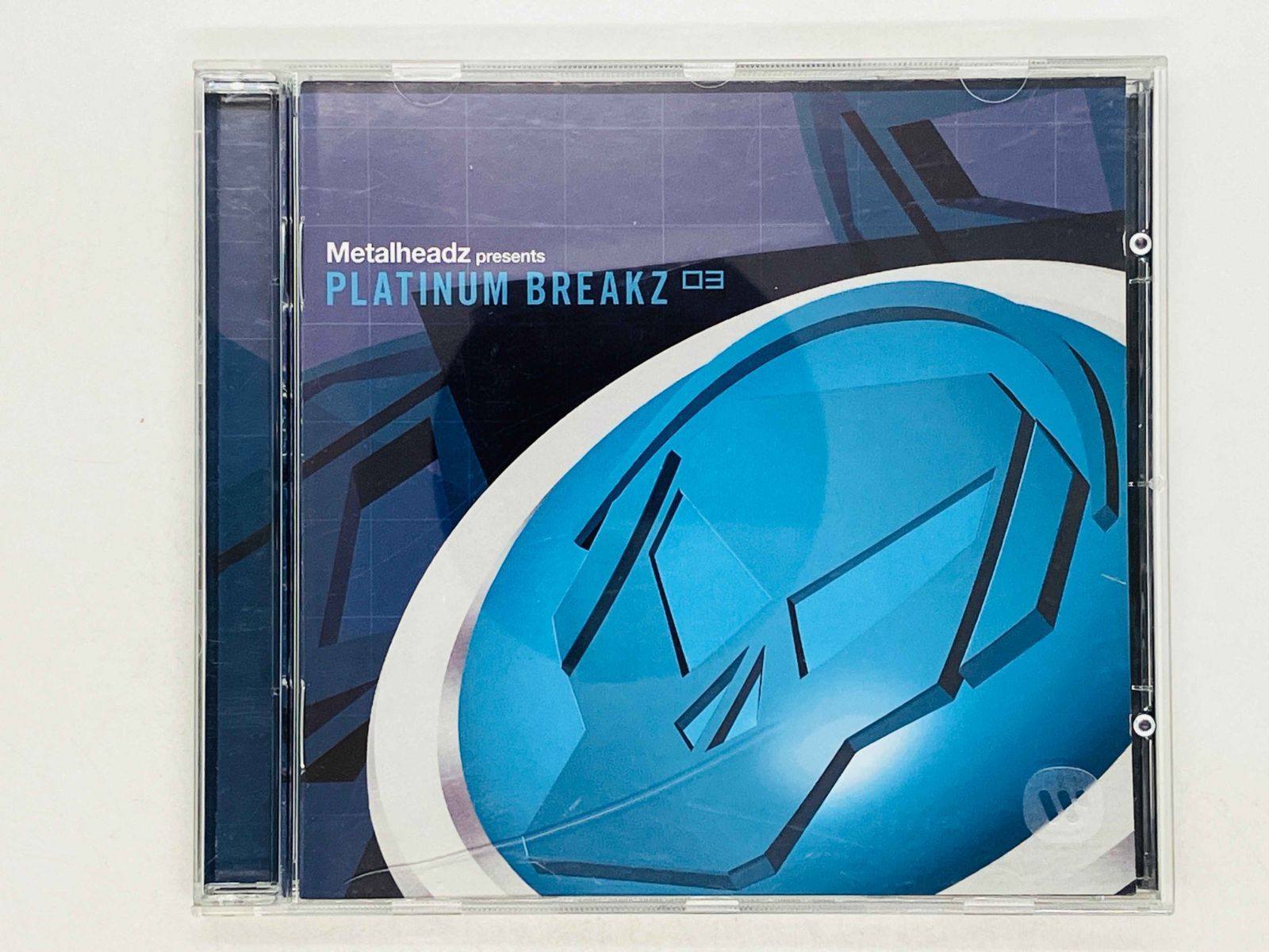 デスメタルCD 8枚 8/12(火)~8/15(金)入荷> DEATH METALの中古CD新着リストを公開
