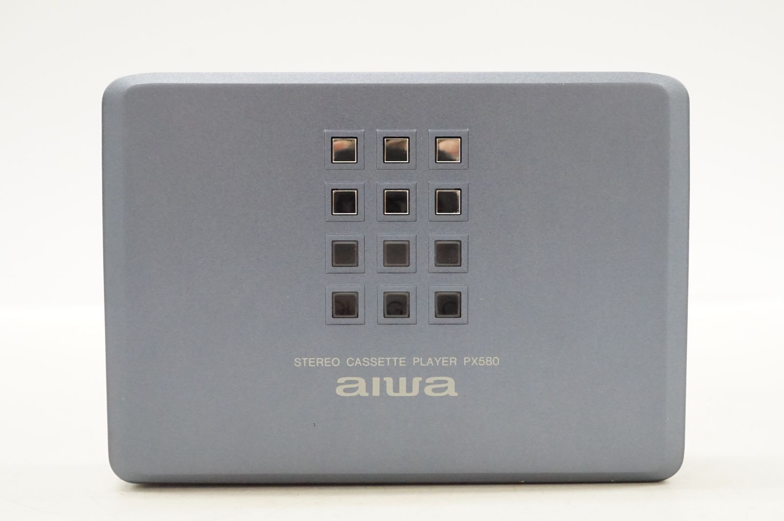 aiwa