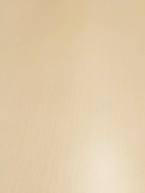 ワークデスク