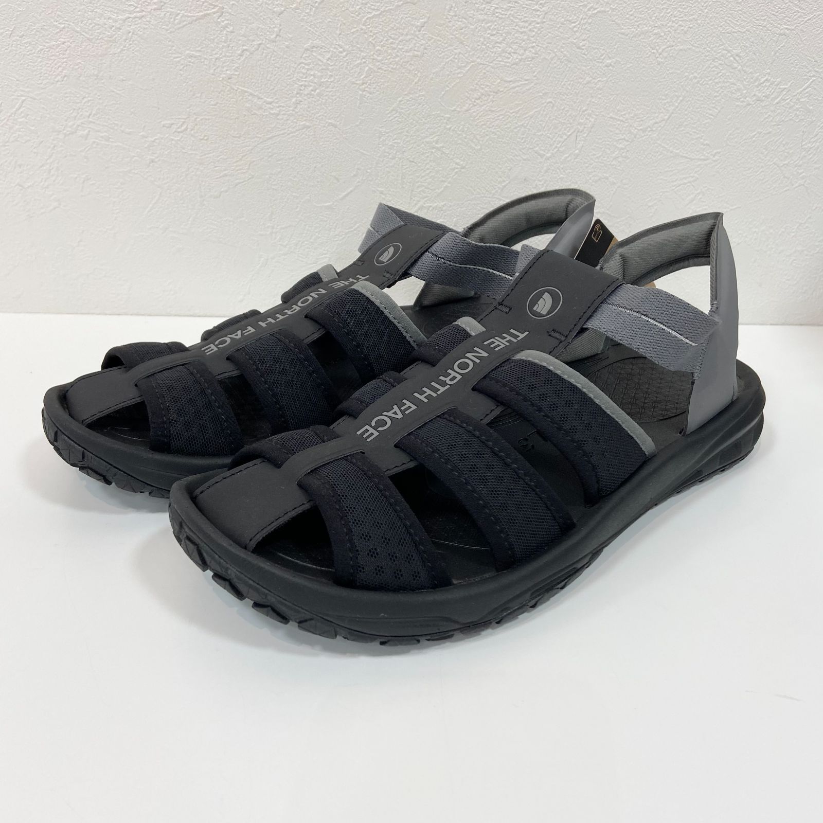 THE NORTH FACE ストレイタムグライド THE NORTH FACE｜【公式】ストレイタム グライド(ユニセックス