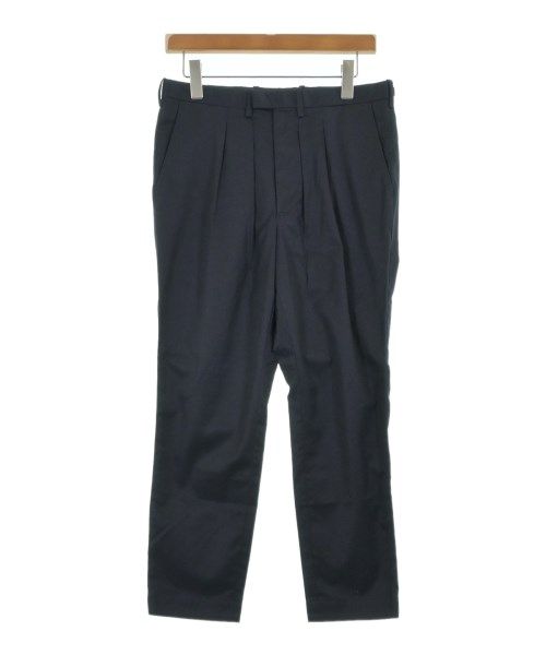 LAD MUSICIAN スラックス メンズ