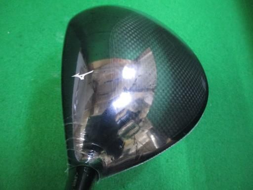 Mizuno ST-Z