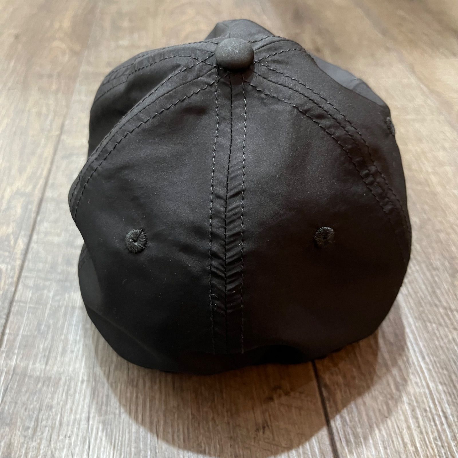 フィアオブゴッド