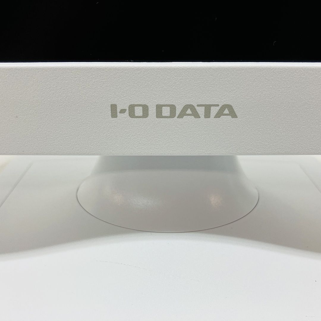 PCモニター スクエア液晶