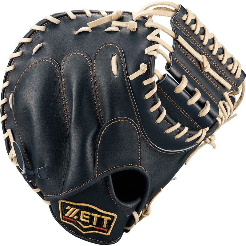 ［引取限定］サーリー　ストラグラー　650B ブラック46 SURLY (サーリー) 「Straggler/ストラグラー」ブラックの46 オリジナル