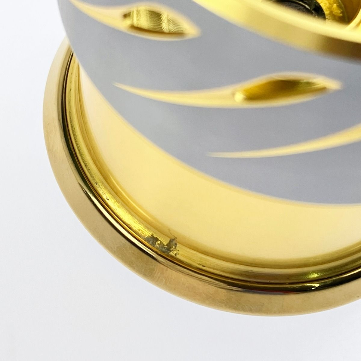 ▽▽SHIMANO シマノ 14ステラ C3000S 純正スプール - メルカリ