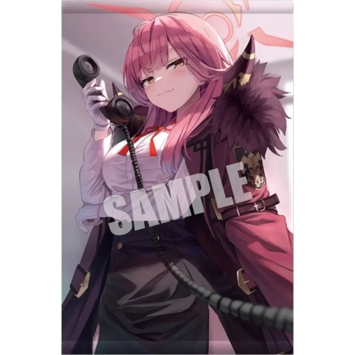 筋肉模型 500g IP-973 Amazon | 筋肉模型 500g IP-973 | 生物・動物・人体 | おもちゃ