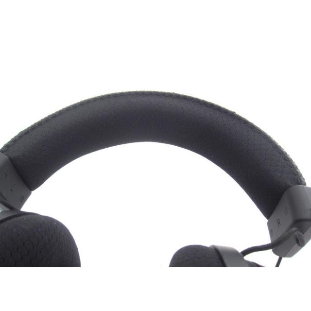 beyerdynamic(ベイヤーダイナミック) DT 900 PRO X 開放型モニター