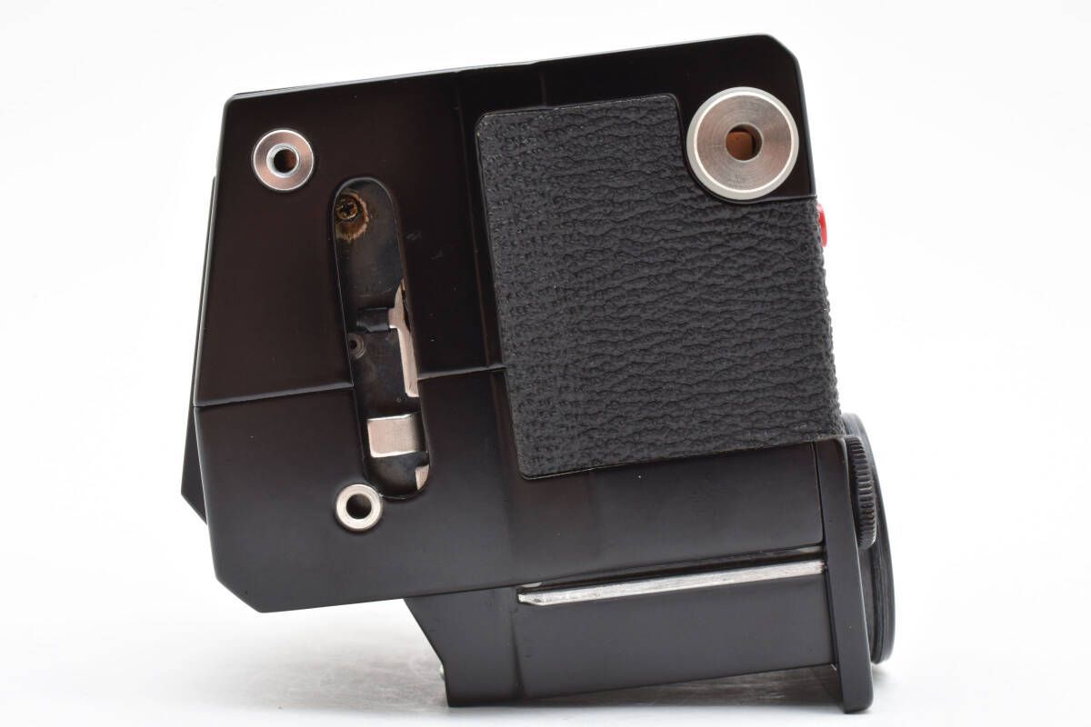  Canon キャノン SERVO EE FINDER F 1用 サーボ ファインダー L 88 6725 その他 カメラ