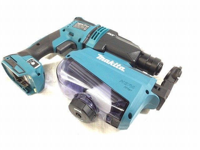 コードレス 115973115973