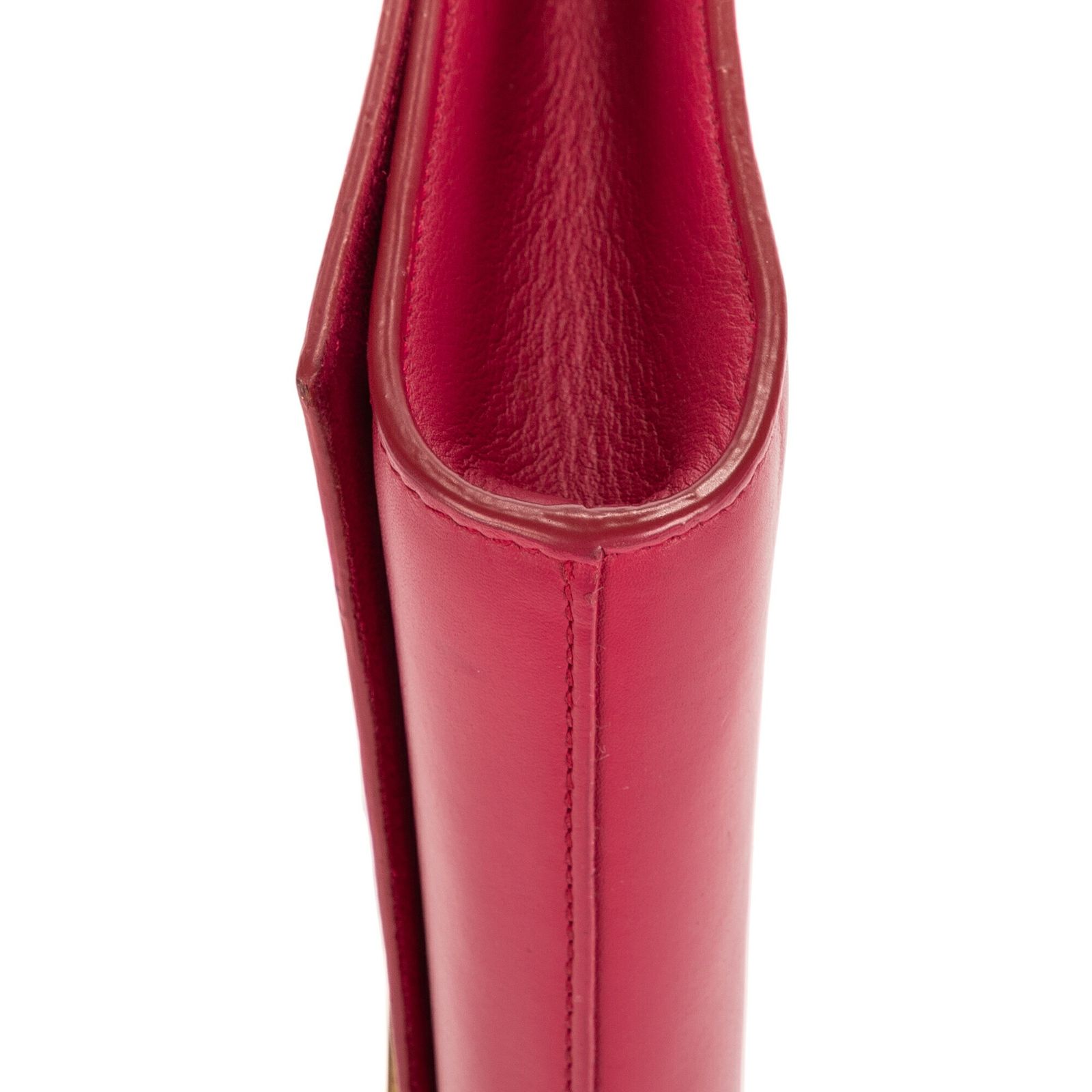 LAURENT イヴサンローランリーニュY