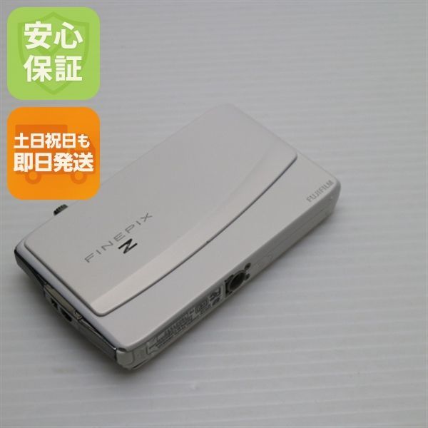 デジカメ　ホワイト デジカメ ホワイト Amazon | パナソニック デジタルカメラ LUMIX