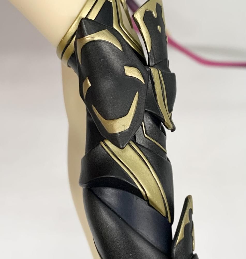 中古】開封 ANIPLEX アニプレックス Fate/Grand Order FGO 1/7