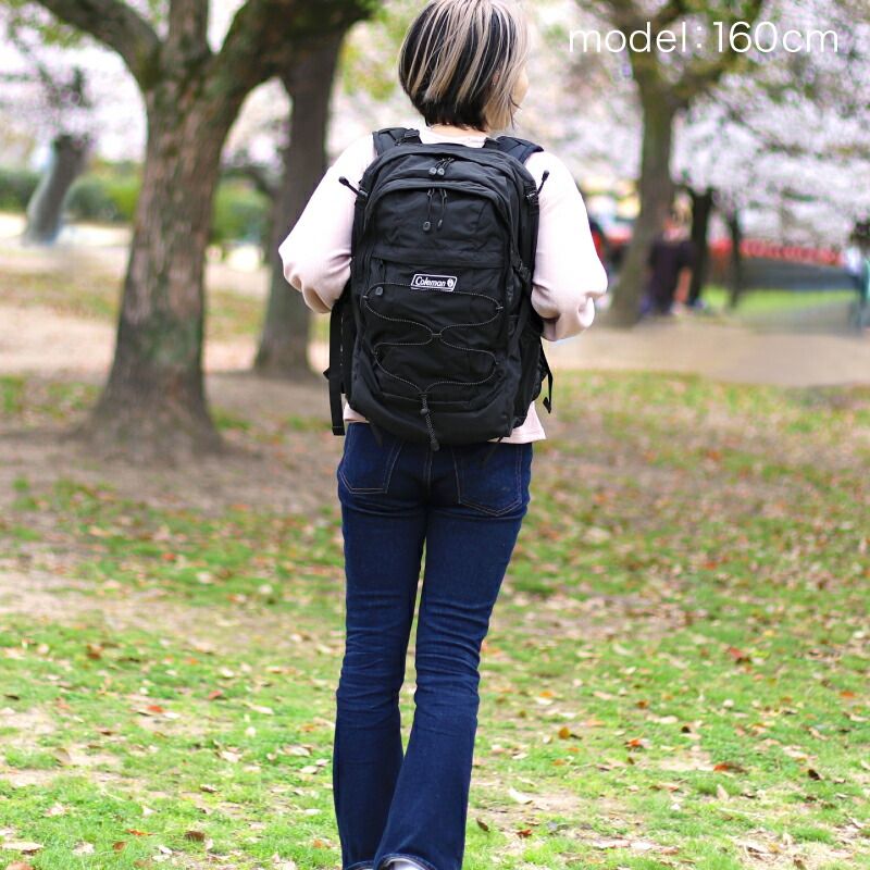 レディース 28L