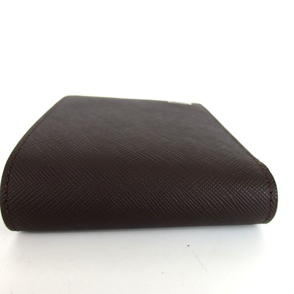 dunhill ダンヒル 二つ折り財布 メンズ 17-353 9 MERCADOAVALIA_COM_BR