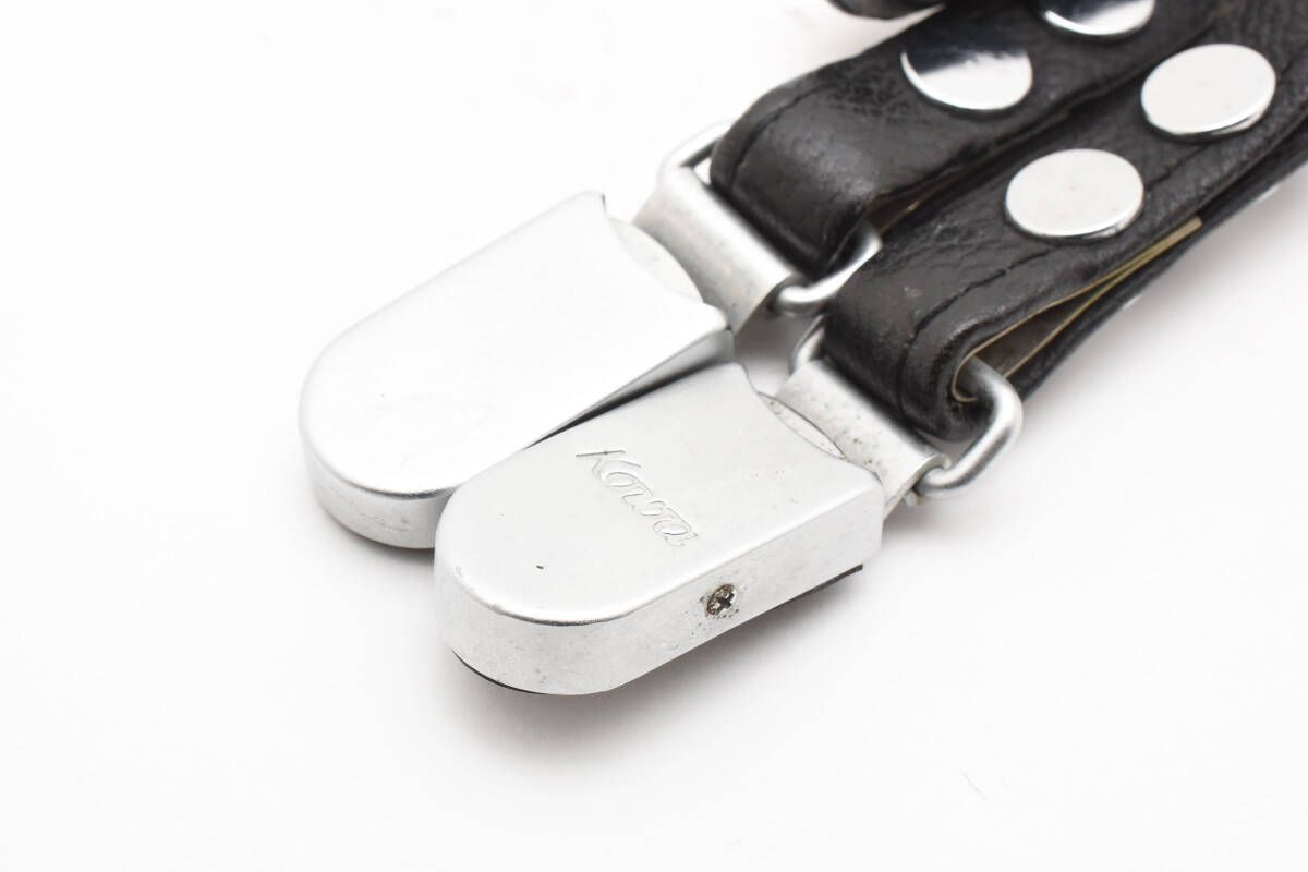 新品エクステンション チラーハンドル 税込 送料無料（沖縄県を除く）平日16：00までの決済確認で即日発送 s エクステンション ハンドル エレキ 船外機 延長 チラー