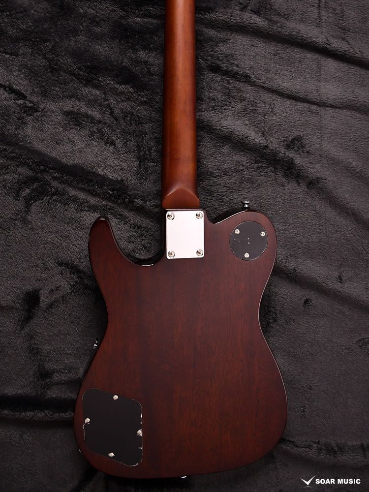 Bacchus バッカス BARON-JAZZ NA #GI19111 約4.0kg ナチュラル