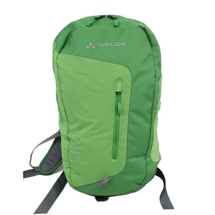 VAUDE ファウデ
