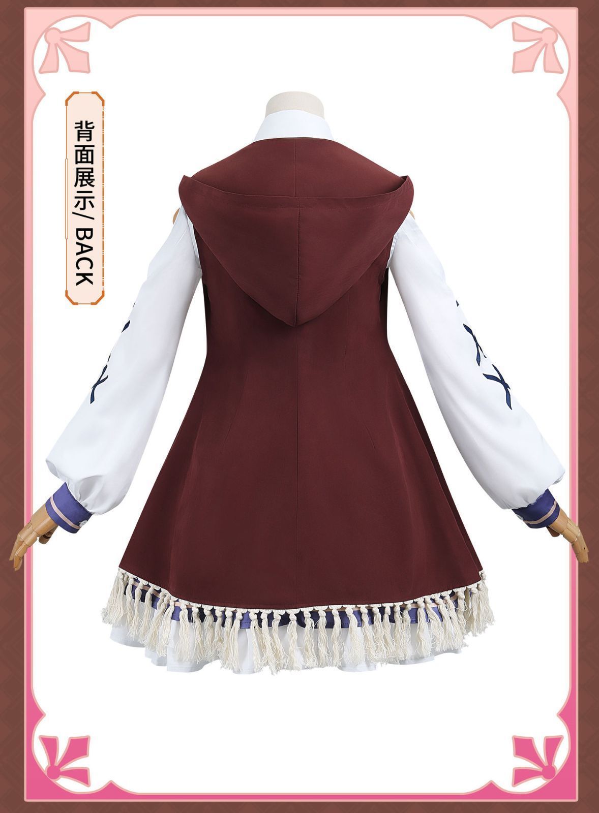 人気 アニメcosplay
