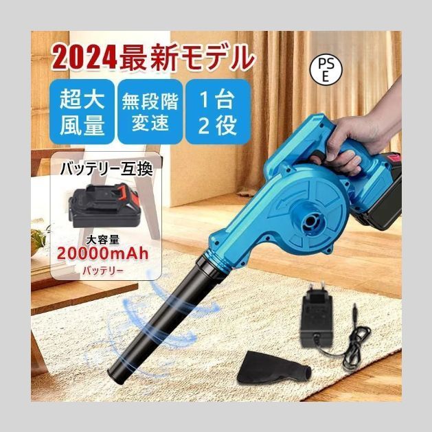 【レア株】リップルエフェクト　鉢ごとメルカリ便発送　発根済み リップルエフェクト レア株 - メルカリ