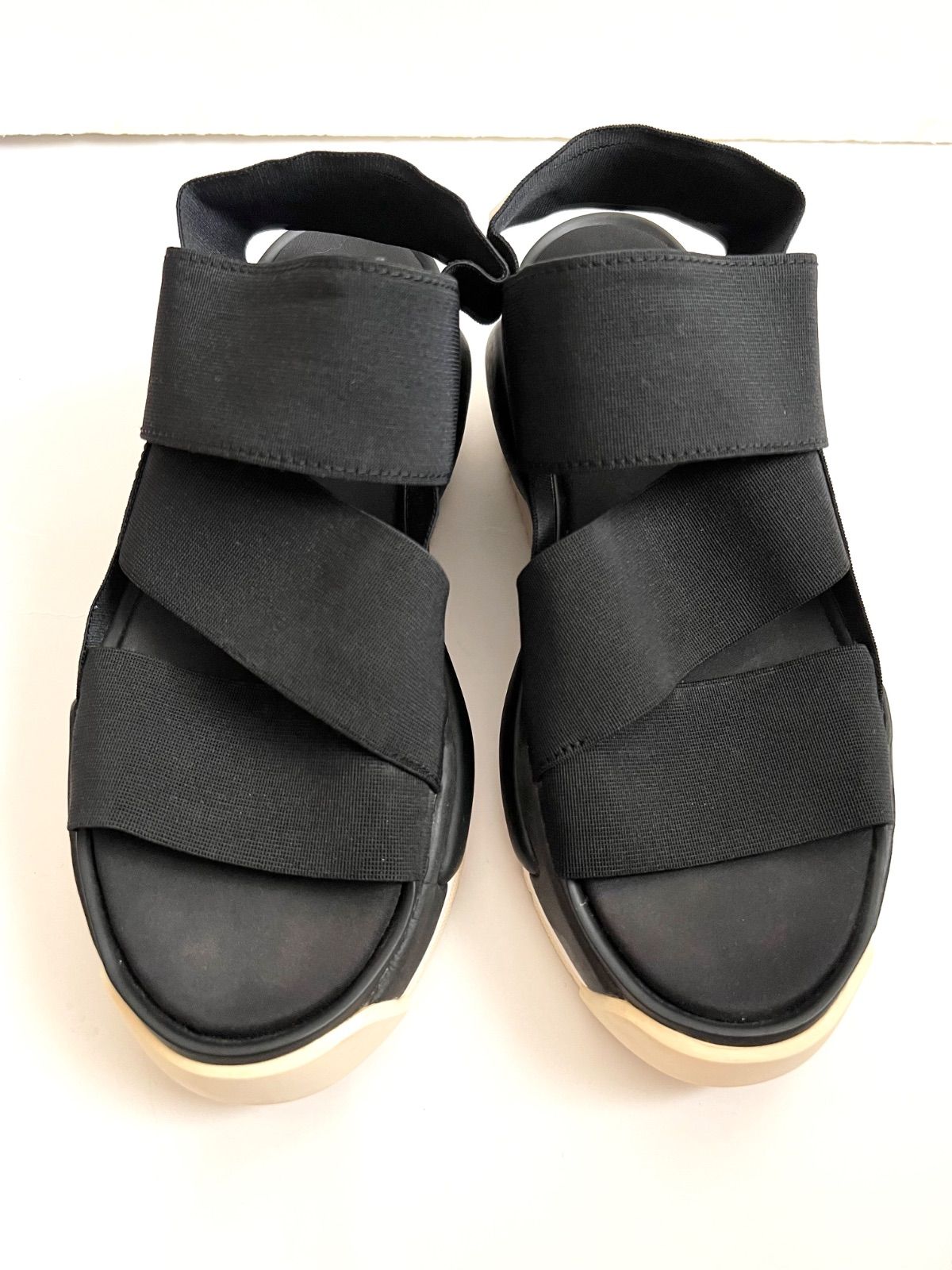 Y-3 yohji yamamoto ワイスリー ヨウジヤマモト 