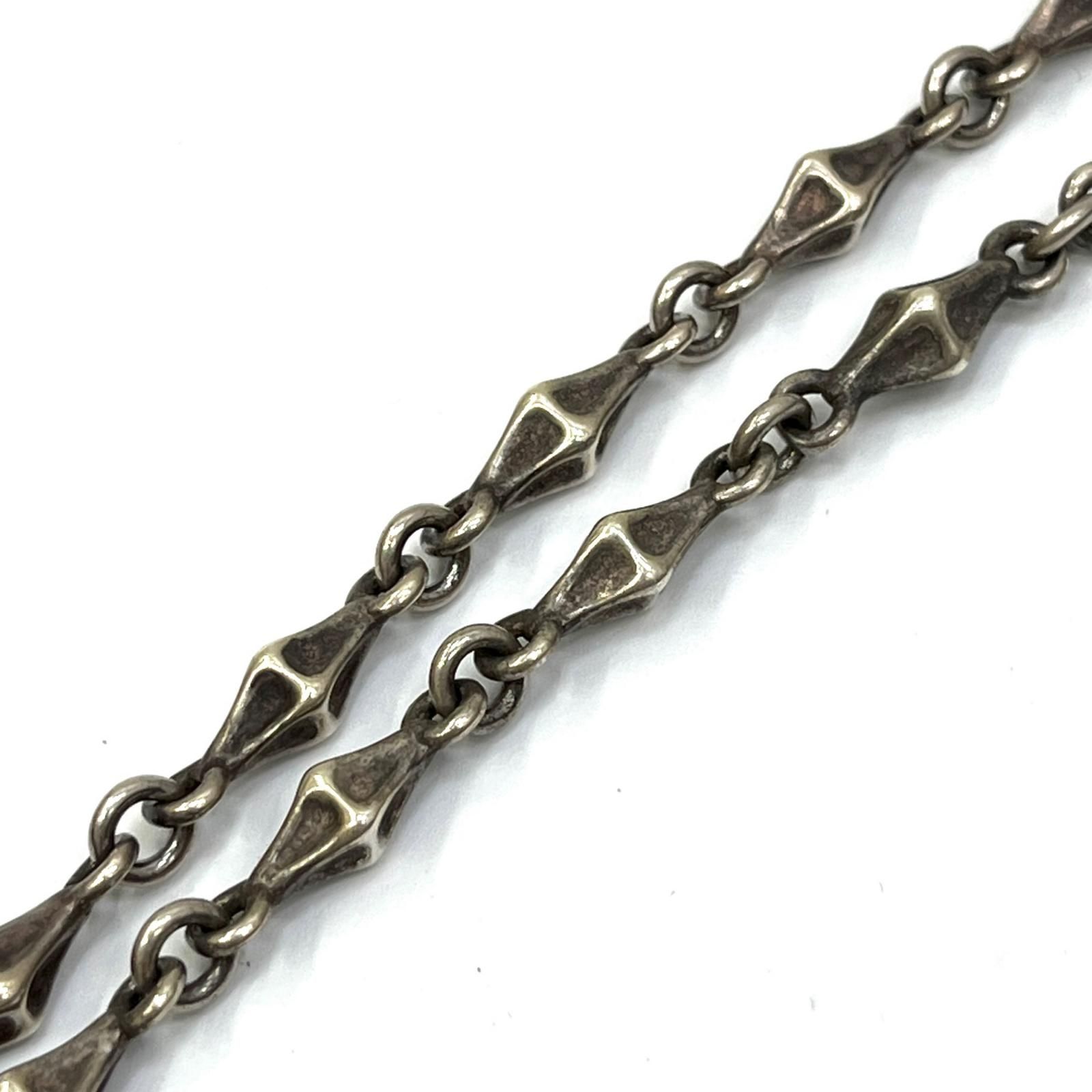 ブラッディマリー