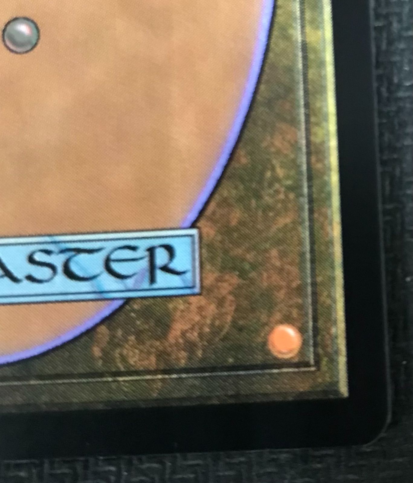 MTG オパールのモックス 英語 Foil マスターピース MSP - メルカリ