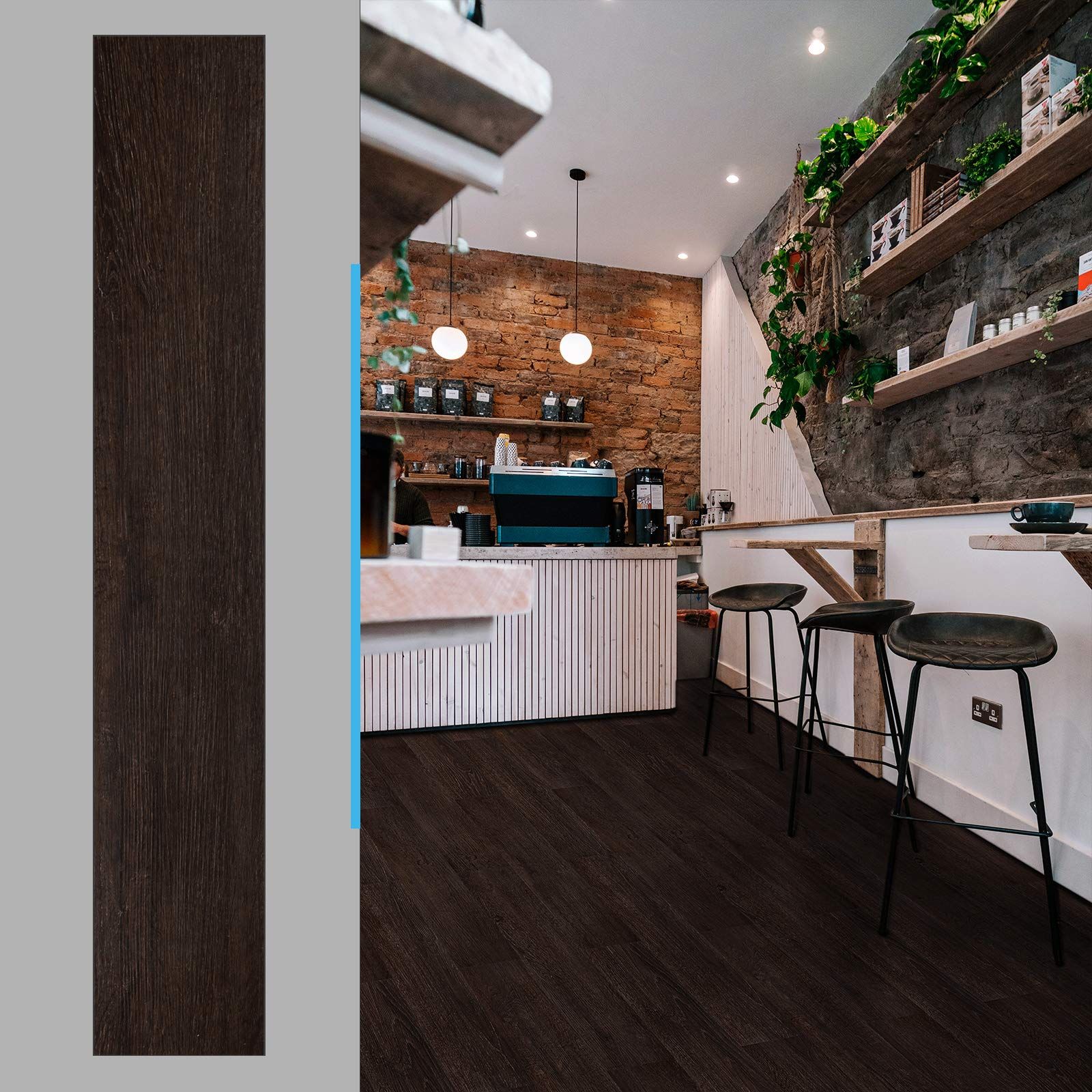 クッションフロア