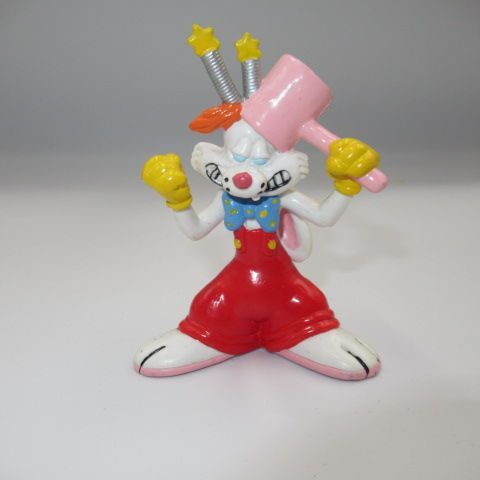 ディズニー　ロジャーラビット　ジェシカ　ドール　ベニー　ぬいぐるみ ディズニー ロジャーラビット ジェシカ ドール ベニー