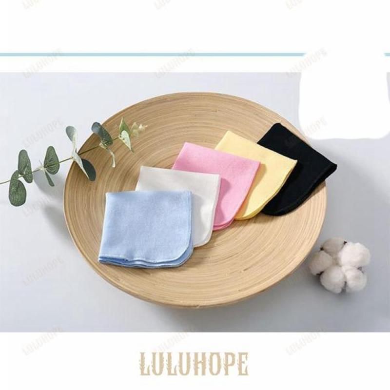 ギフト ベビー用品