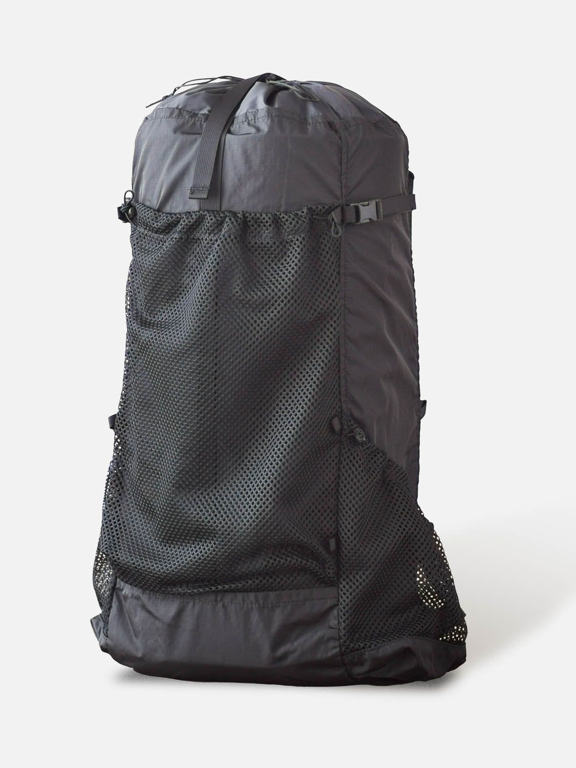 Reバース シャニマス 有栖川夏葉 IMS/002B-P013 コレクション PP サイン