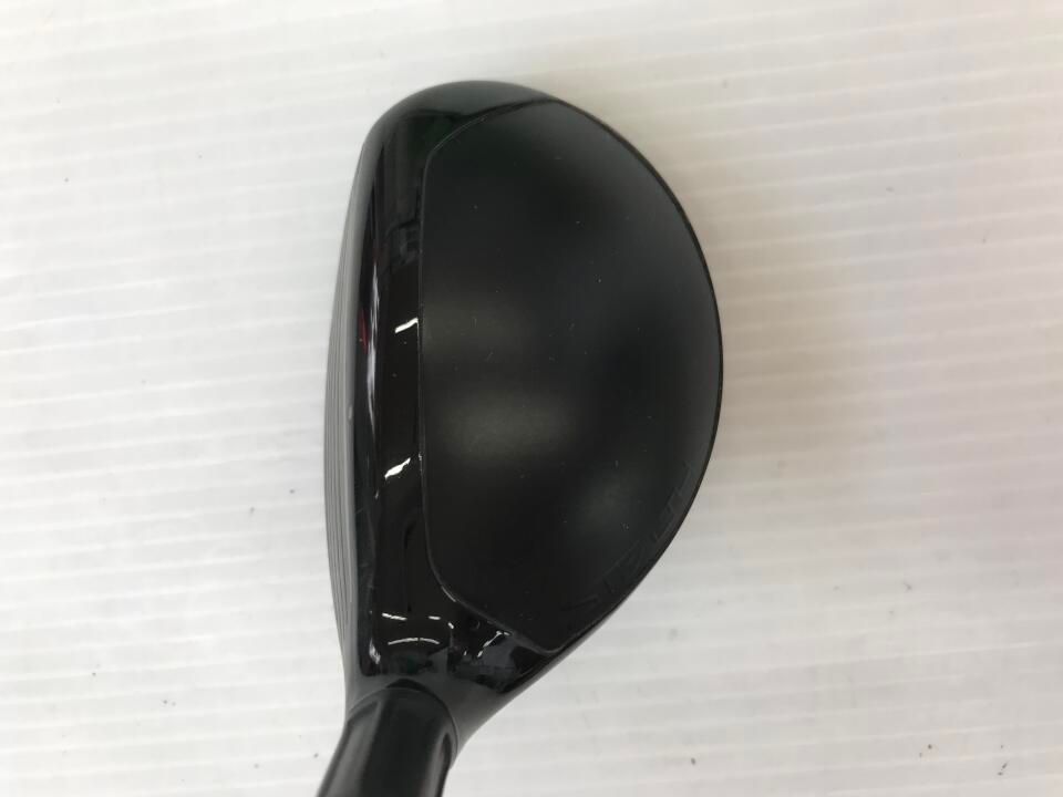 テーラーメイド