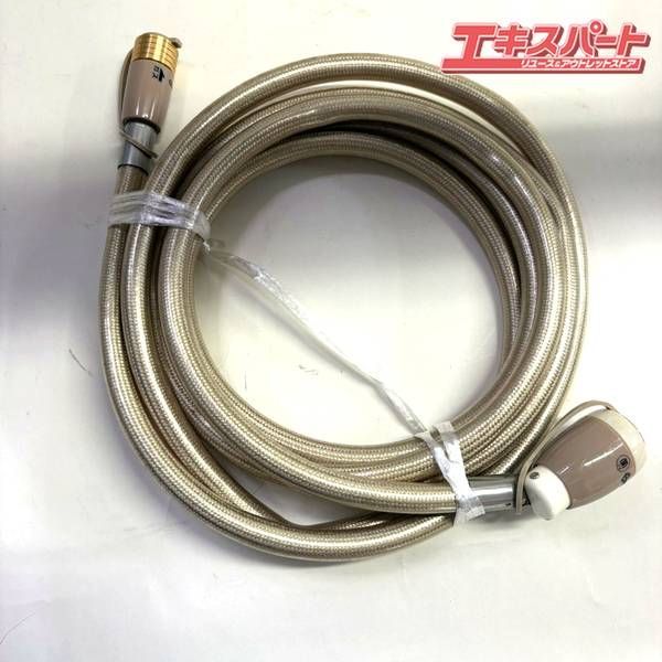 遠赤外線ストーブ リンナイ 都市ガス 2015年製 R-652PMSⅢ 湘南台店 WWW_KANDAIZUMI_COM