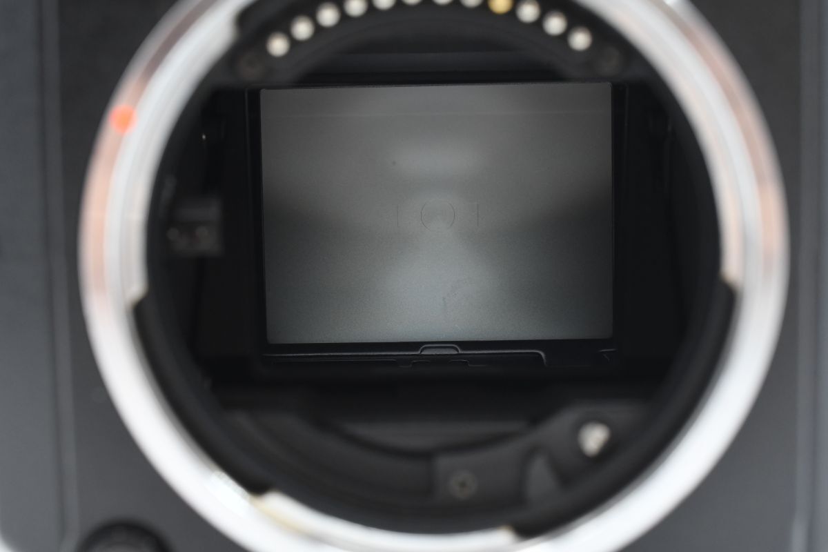II
