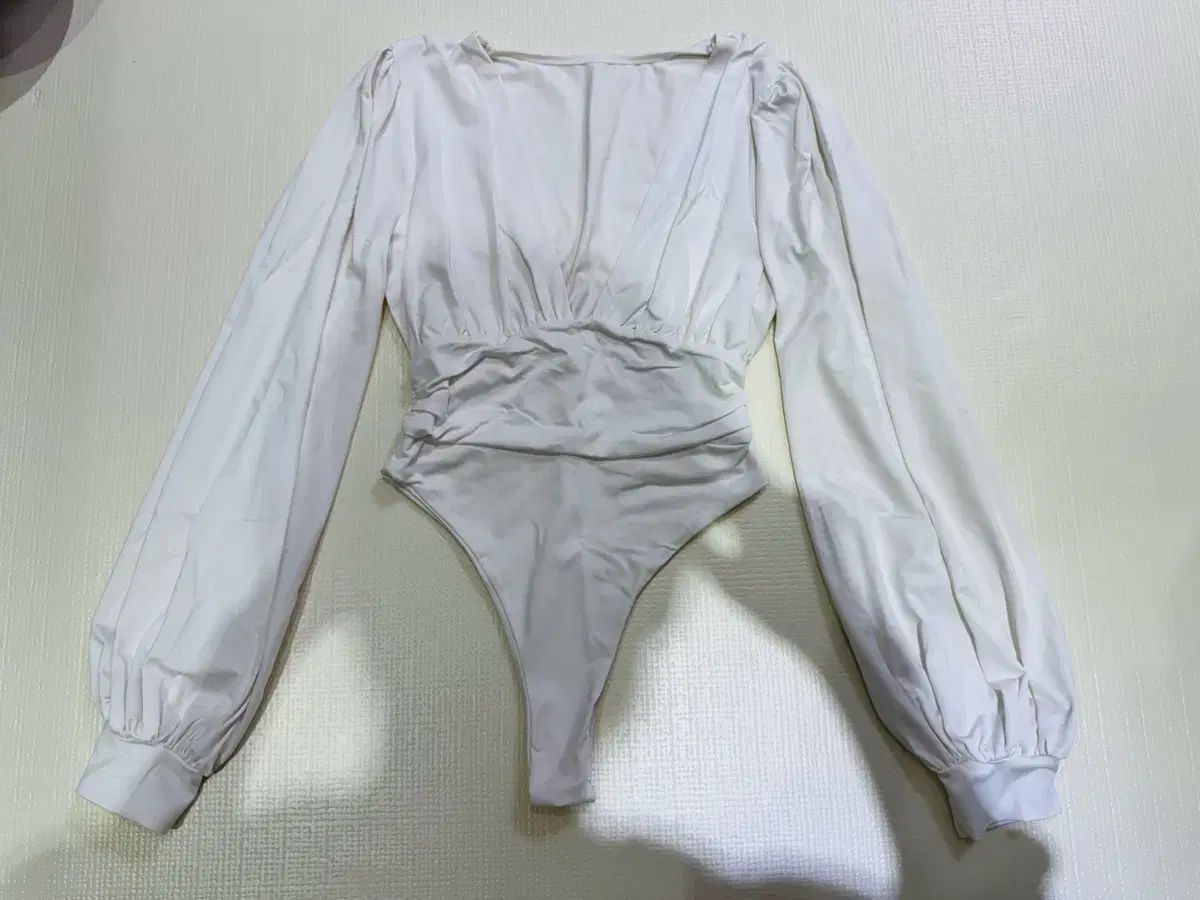 セクシー